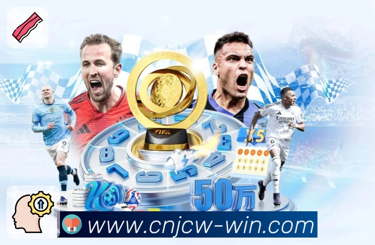 内容更新与安全认证展示