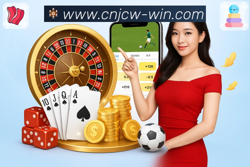 数据更新与稳定