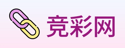 竞彩网 Logo